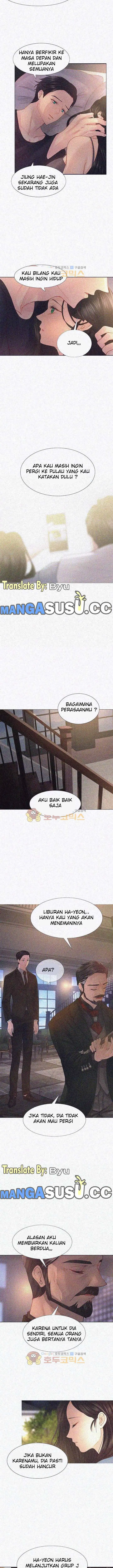 image-komik-woori-threesome-chapter-4-5/16