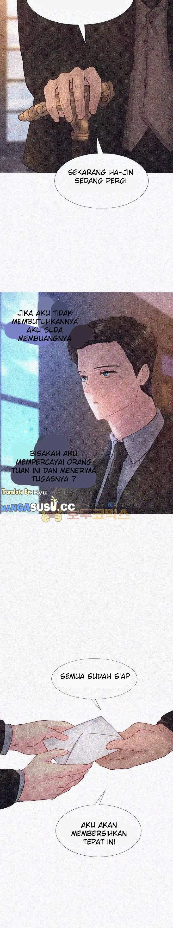 image-komik-woori-threesome-chapter-4-6/16