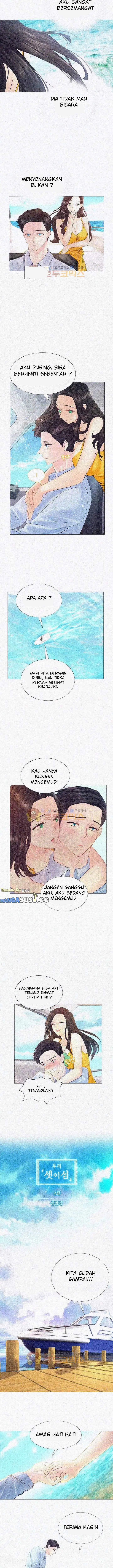 image-komik-woori-threesome-chapter-4-9/16