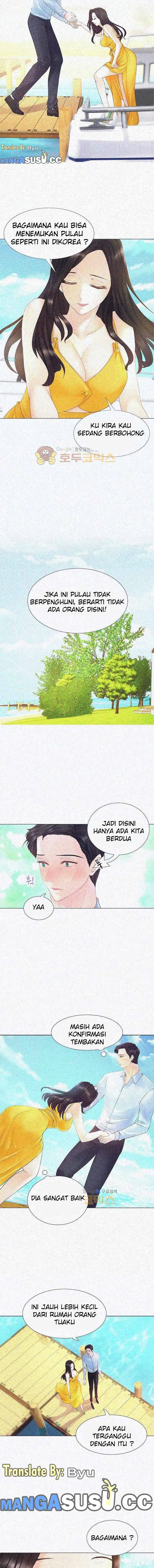 image-komik-woori-threesome-chapter-4-10/16