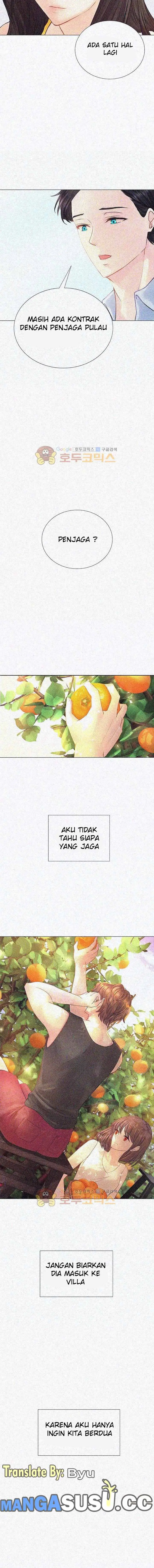 image-komik-woori-threesome-chapter-4-12/16