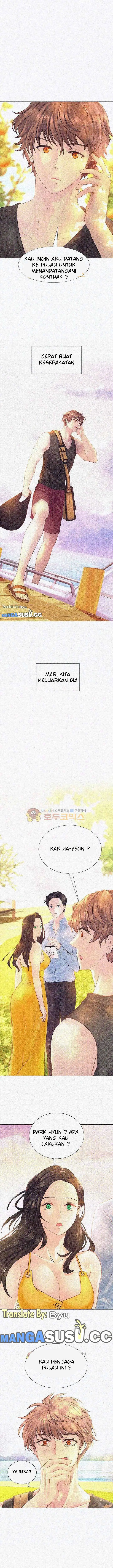 image-komik-woori-threesome-chapter-4-13/16