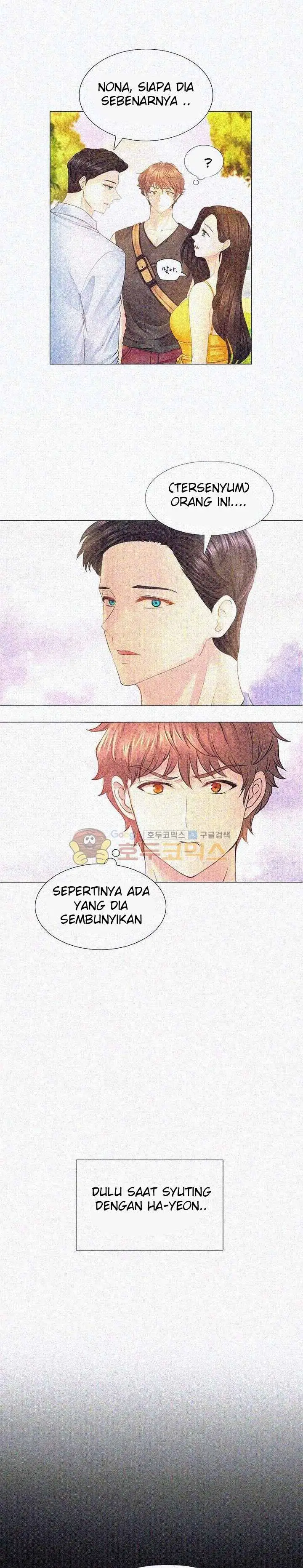 image-komik-woori-threesome-chapter-5-2/16