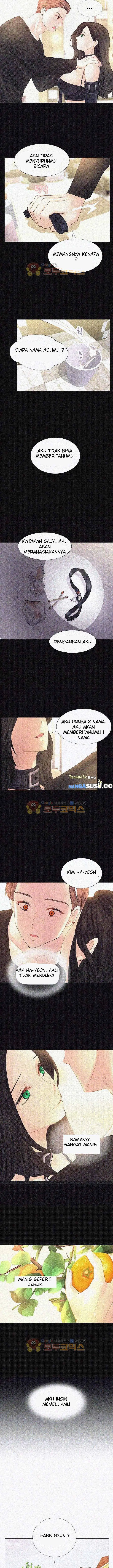 image-komik-woori-threesome-chapter-5-5/16