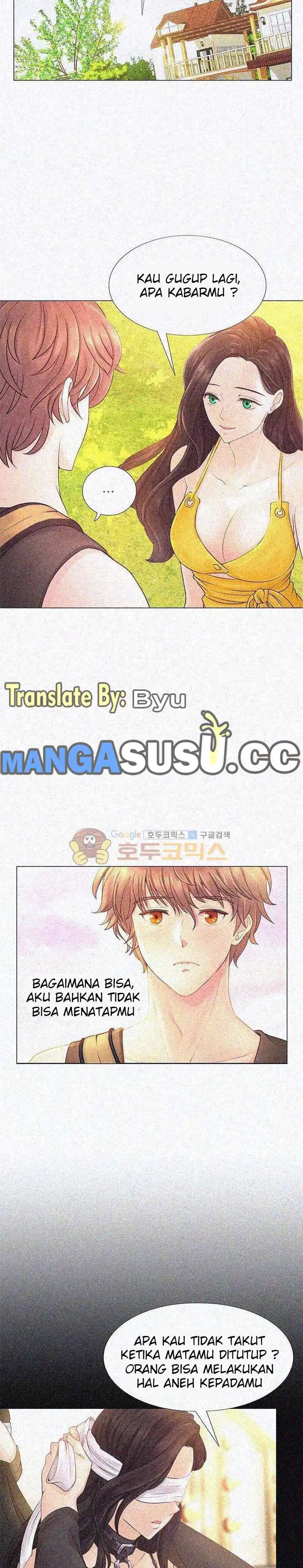 image-komik-woori-threesome-chapter-5-6/16