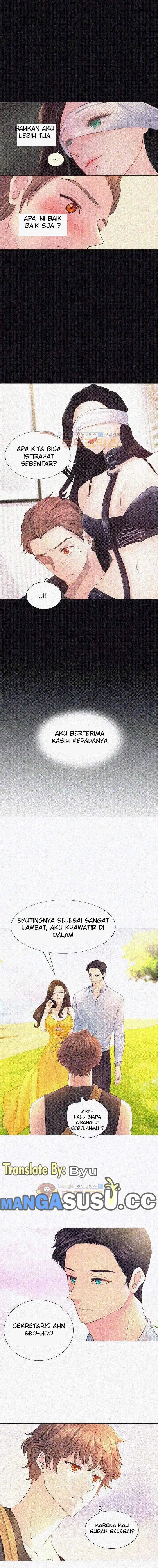 image-komik-woori-threesome-chapter-5-8/16