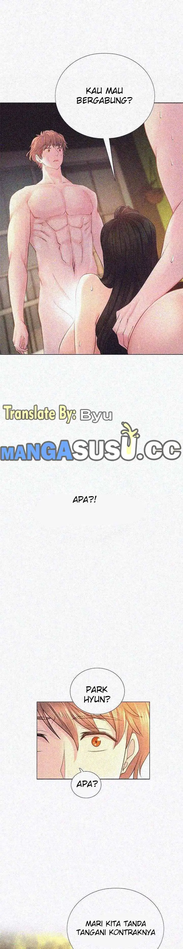 image-komik-woori-threesome-chapter-5-10/16