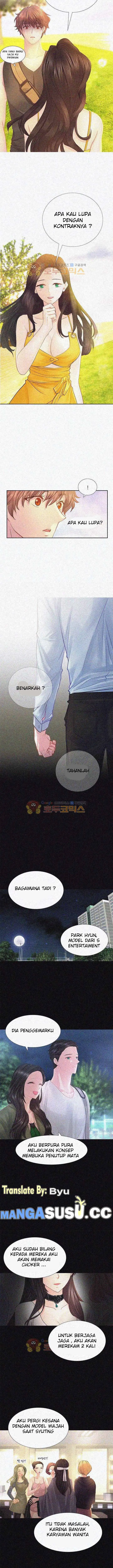 image-komik-woori-threesome-chapter-5-11/16