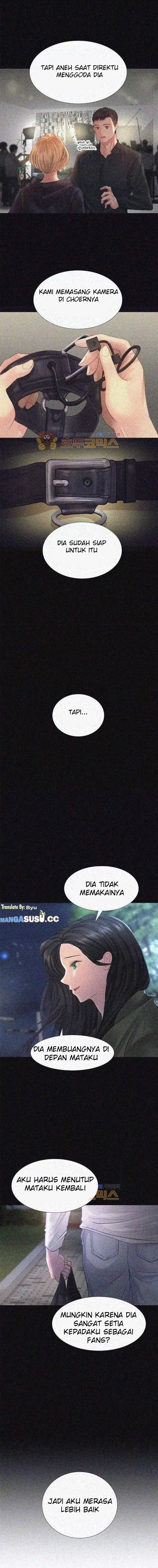 image-komik-woori-threesome-chapter-5-12/16