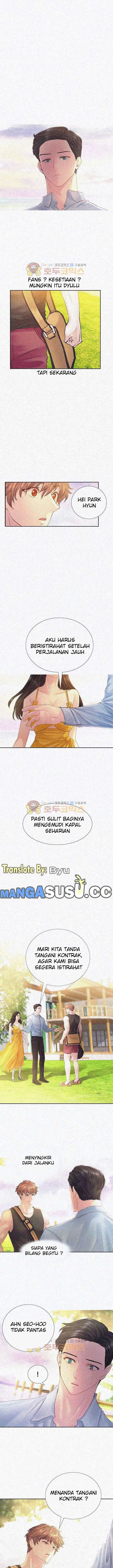 image-komik-woori-threesome-chapter-5-13/16