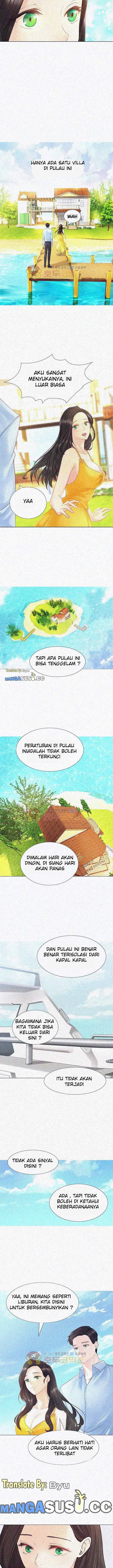 image-komik-woori-threesome-chapter-6-11/16