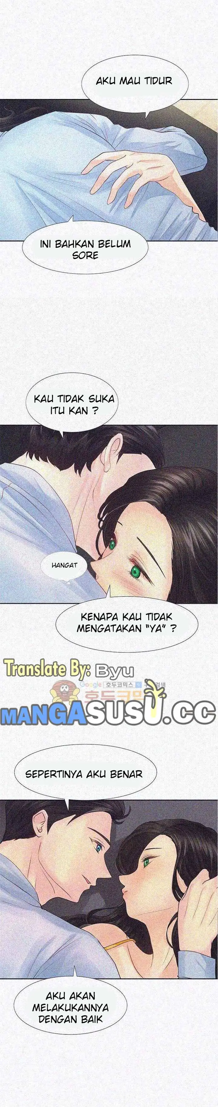 image-komik-woori-threesome-chapter-7-2/16
