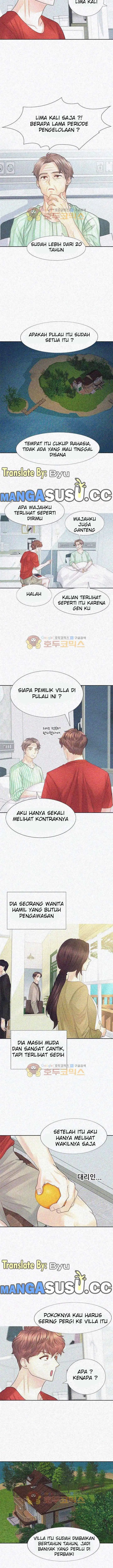 image-komik-woori-threesome-chapter-7-7/16