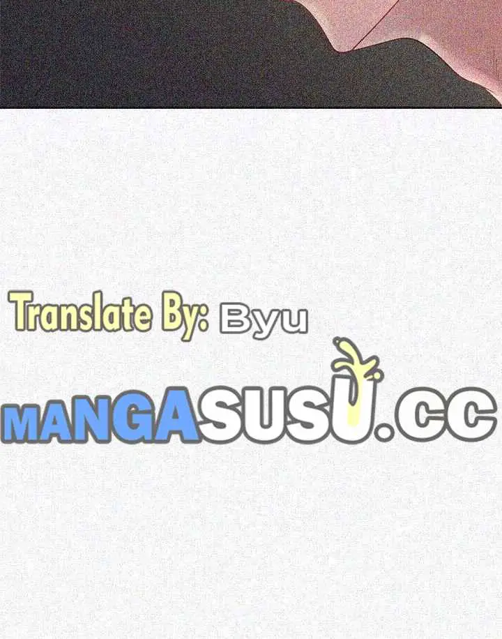 image-komik-woori-threesome-chapter-7-10/16