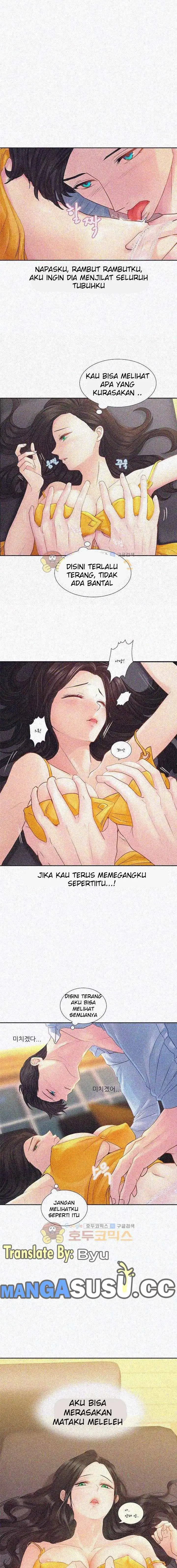 image-komik-woori-threesome-chapter-7-12/16