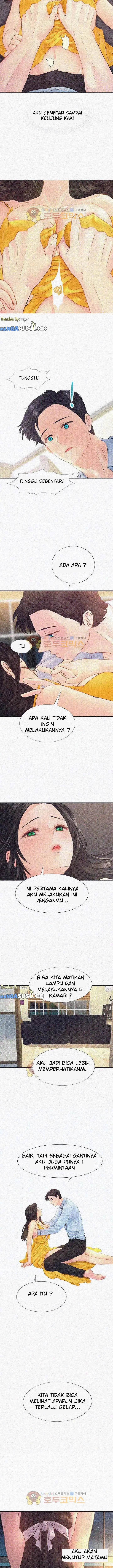 image-komik-woori-threesome-chapter-7-13/16