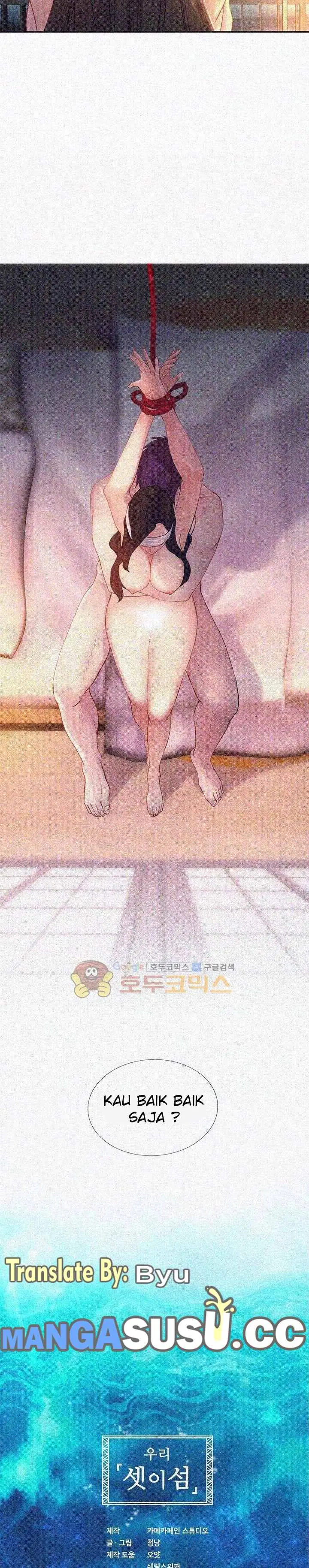 image-komik-woori-threesome-chapter-7-14/16