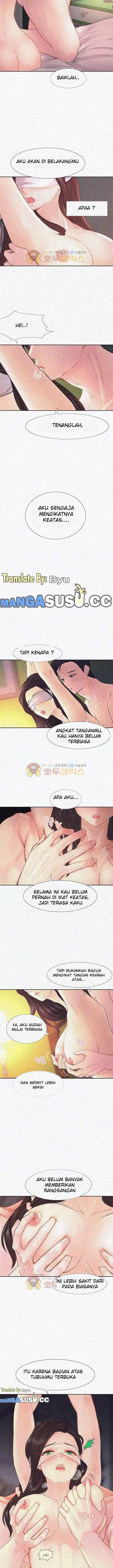 image-komik-woori-threesome-chapter-8-3/14