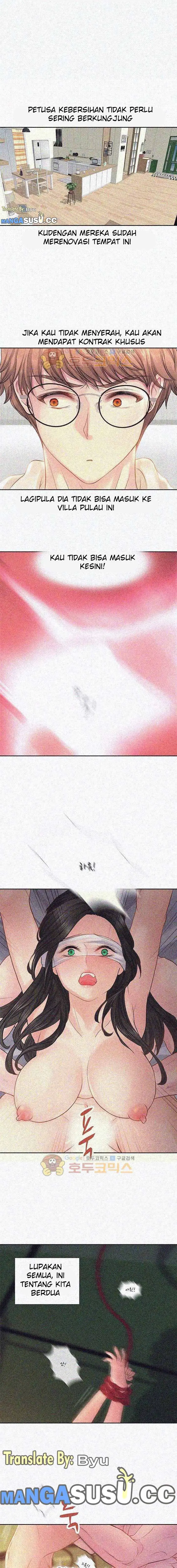 image-komik-woori-threesome-chapter-8-8/14