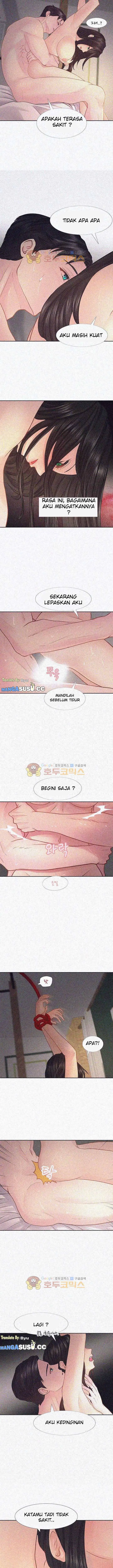 image-komik-woori-threesome-chapter-8-11/14