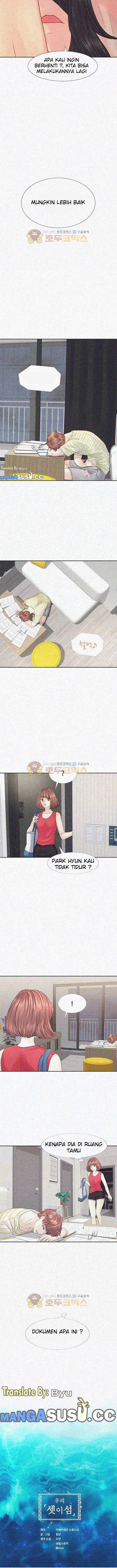 image-komik-woori-threesome-chapter-8-12/14