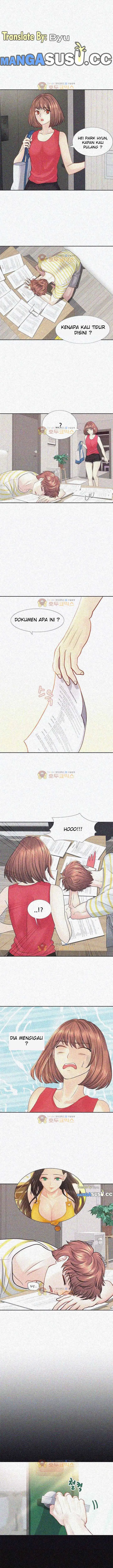 image-komik-woori-threesome-chapter-9-1/16