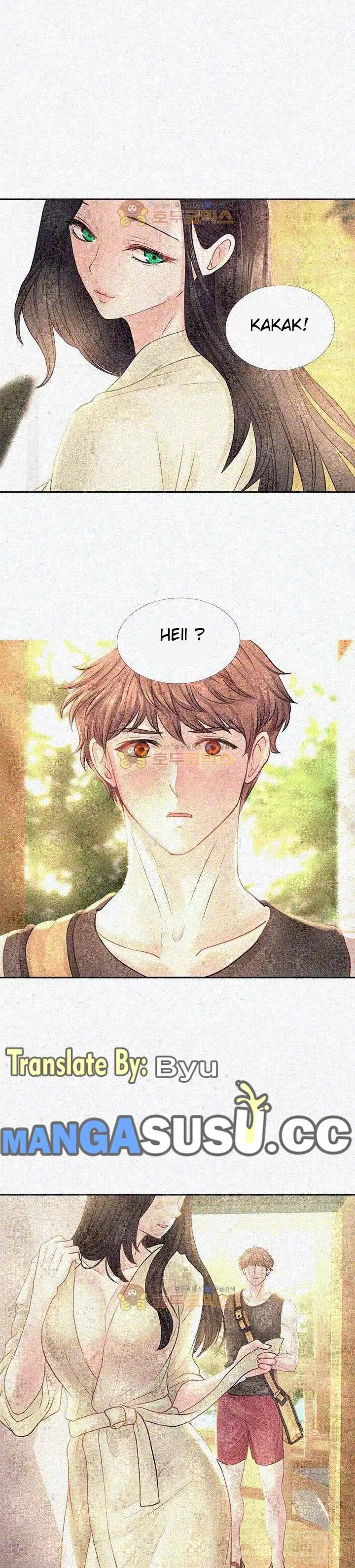 image-komik-woori-threesome-chapter-9-2/16