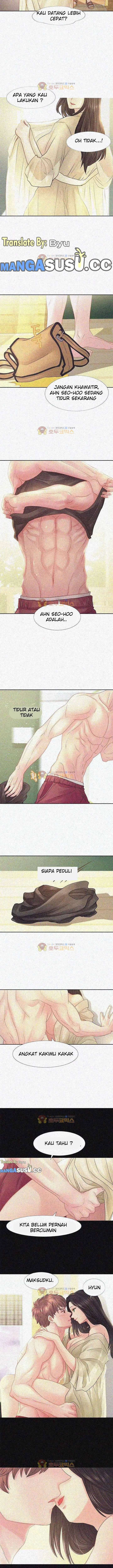 image-komik-woori-threesome-chapter-9-3/16