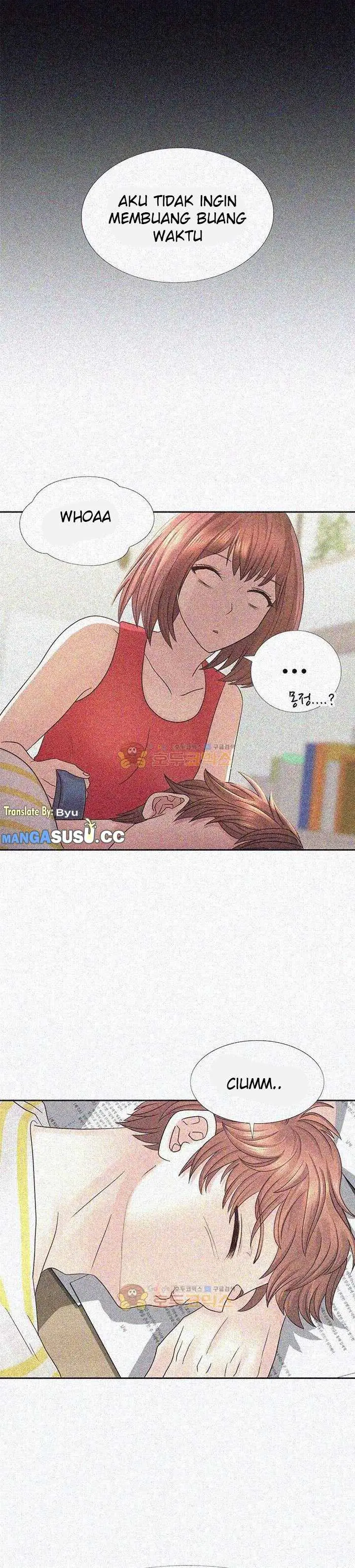 image-komik-woori-threesome-chapter-9-4/16