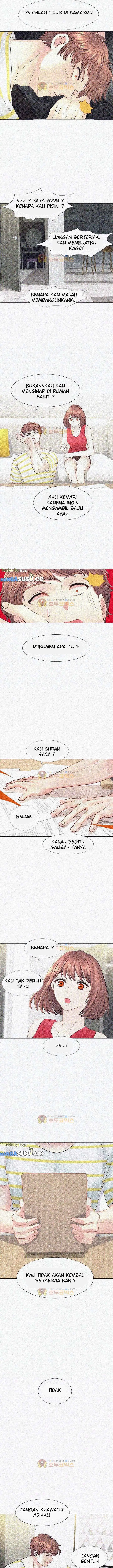 image-komik-woori-threesome-chapter-9-5/16