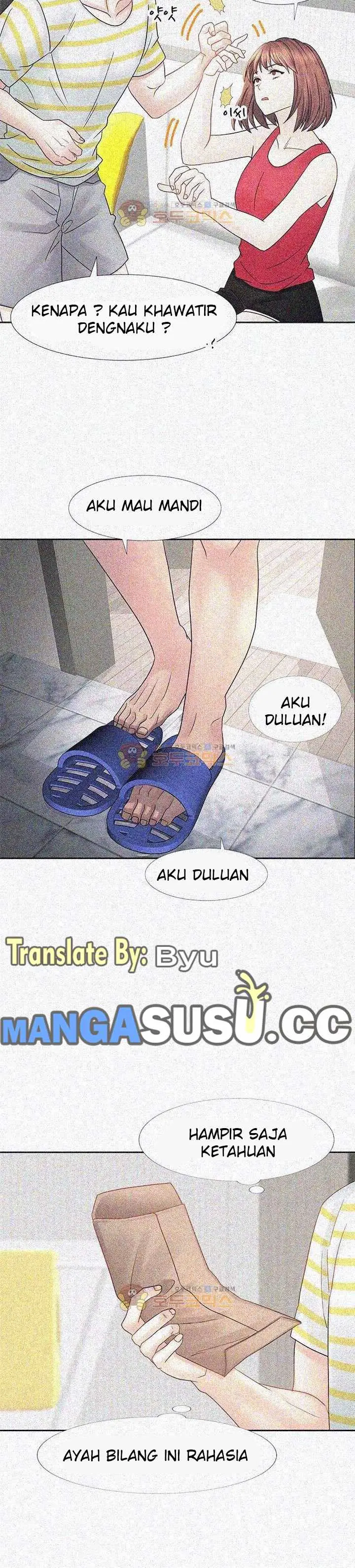 image-komik-woori-threesome-chapter-9-6/16
