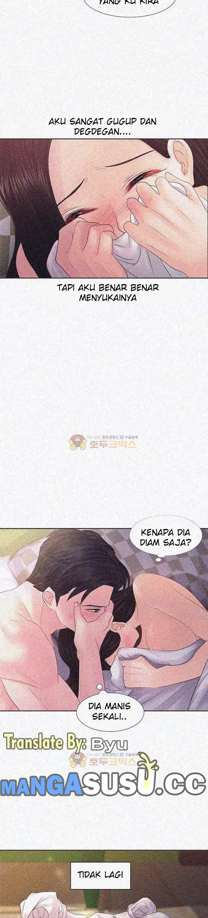 image-komik-woori-threesome-chapter-9-8/16