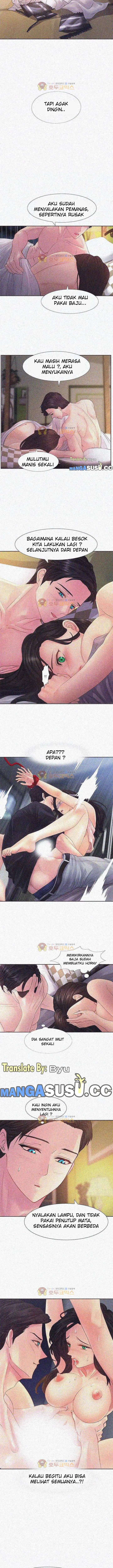 image-komik-woori-threesome-chapter-9-9/16