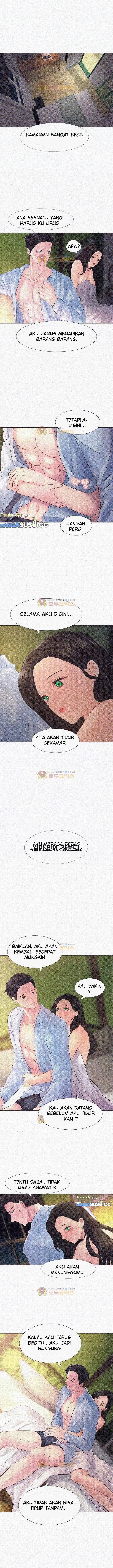 image-komik-woori-threesome-chapter-9-11/16