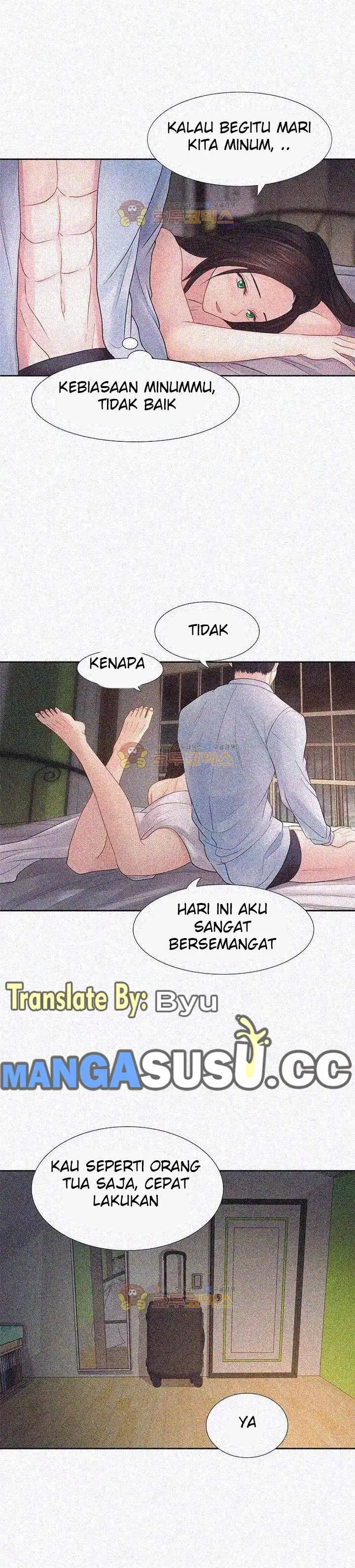 image-komik-woori-threesome-chapter-9-12/16