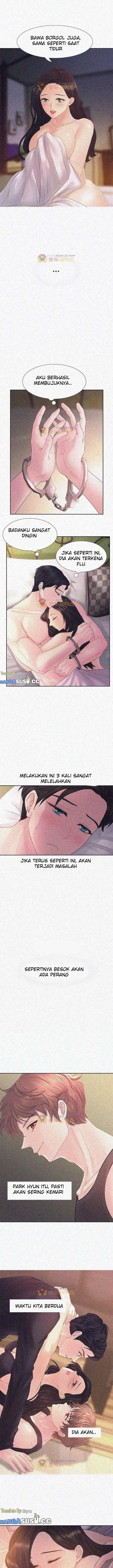 image-komik-woori-threesome-chapter-9-13/16