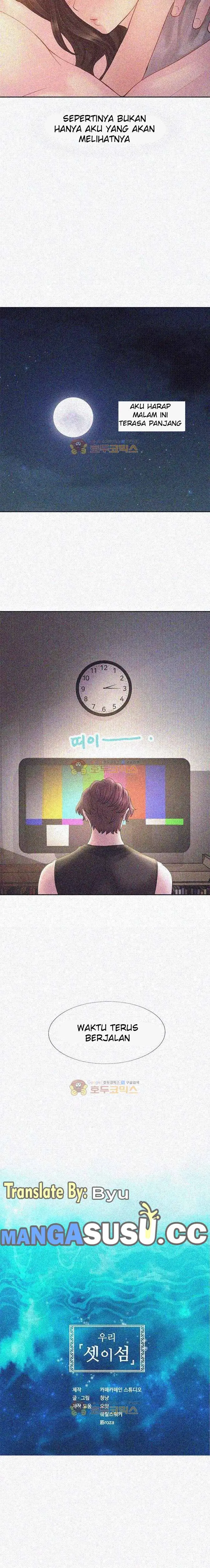 image-komik-woori-threesome-chapter-9-14/16