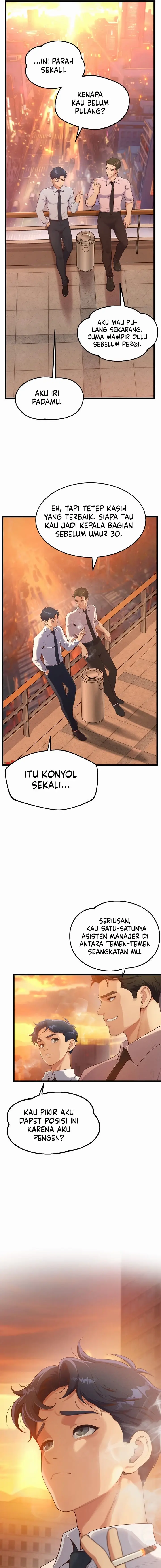image-komik-workplace-relationship-management-chapter-1-3/26