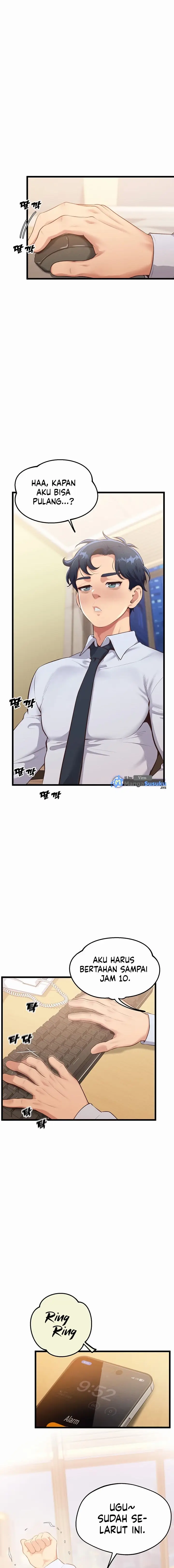 image-komik-workplace-relationship-management-chapter-1-5/26