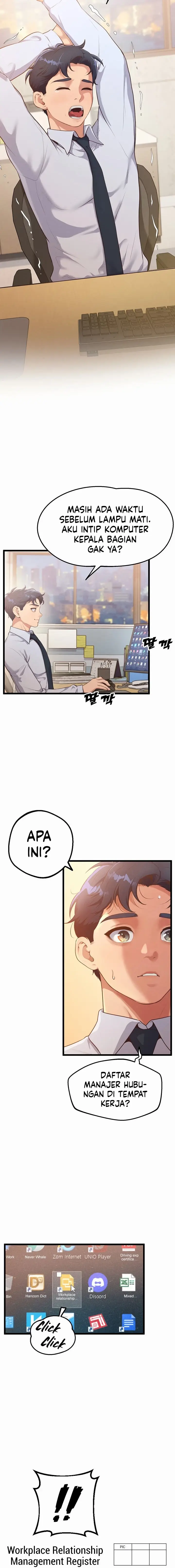 image-komik-workplace-relationship-management-chapter-1-6/26