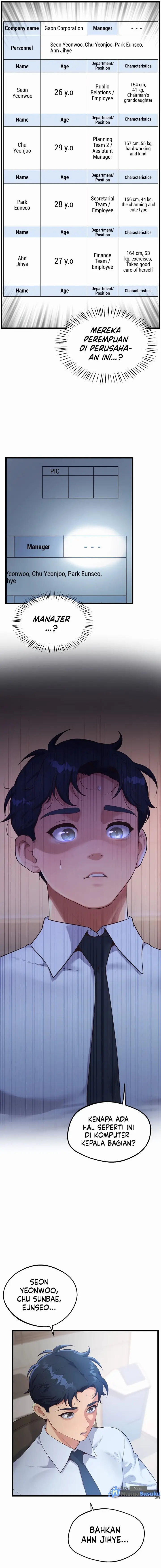 image-komik-workplace-relationship-management-chapter-1-7/26