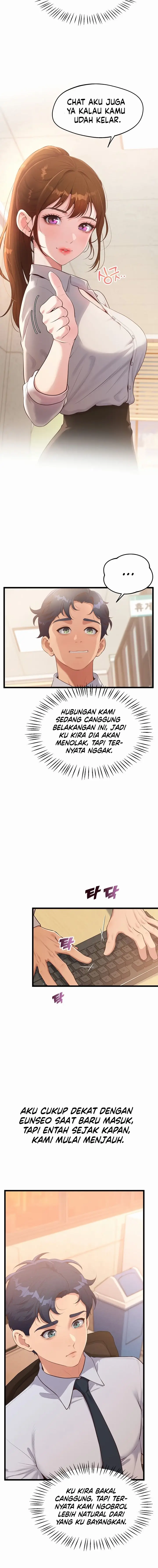 image-komik-workplace-relationship-management-chapter-1-14/26