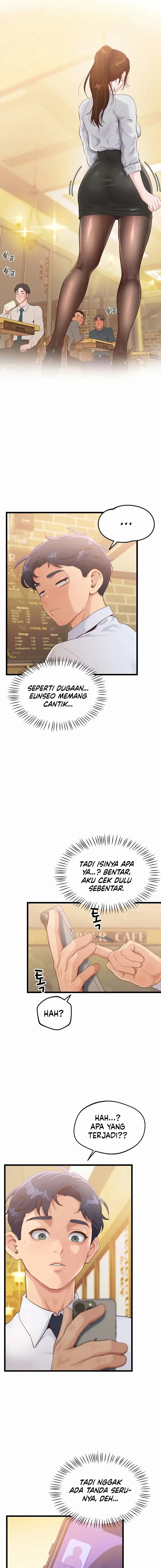 image-komik-workplace-relationship-management-chapter-1-17/26