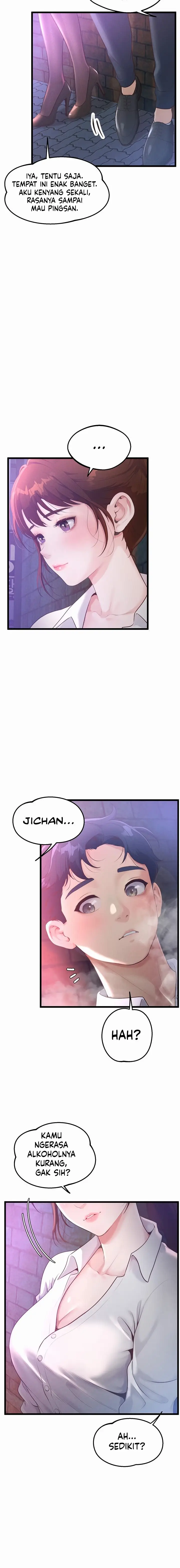 image-komik-workplace-relationship-management-chapter-1-22/26