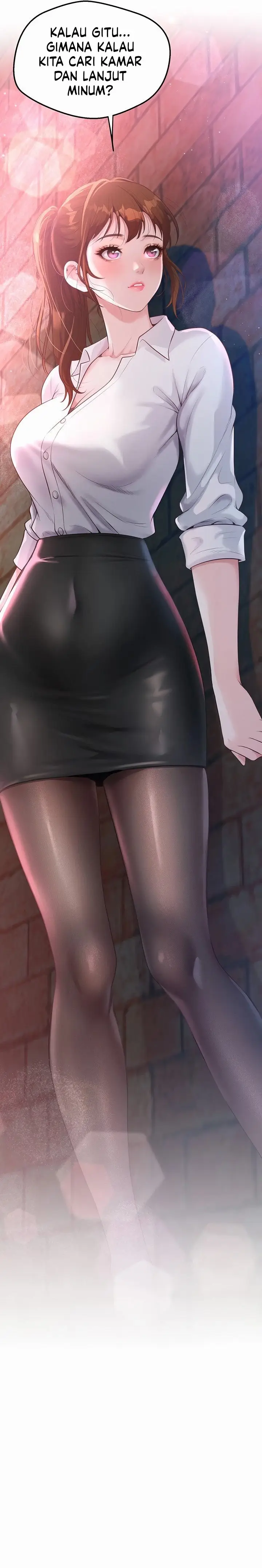 image-komik-workplace-relationship-management-chapter-1-23/26