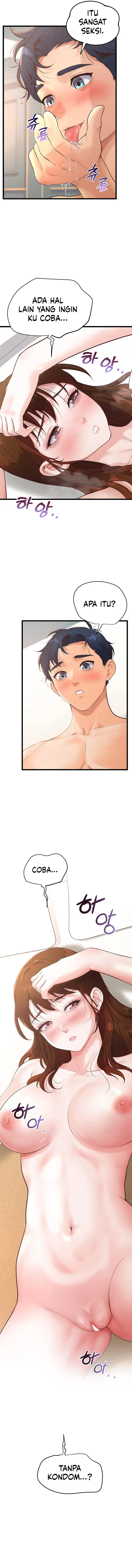 image-komik-workplace-relationship-management-chapter-10-1/23