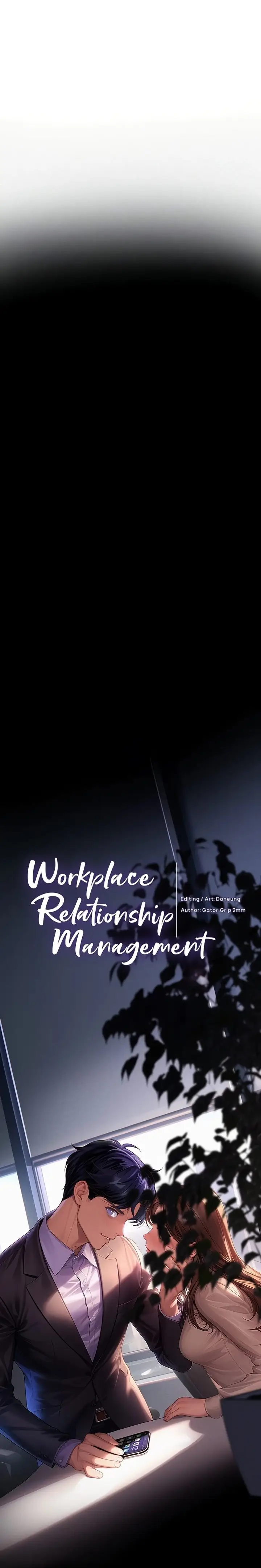 image-komik-workplace-relationship-management-chapter-10-2/23