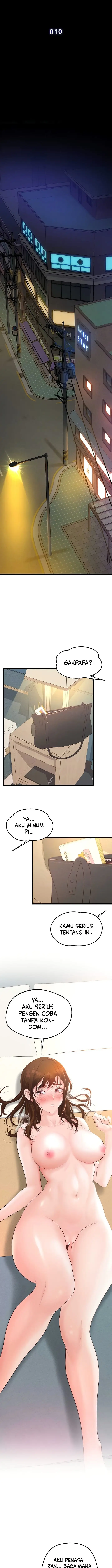 image-komik-workplace-relationship-management-chapter-10-3/23