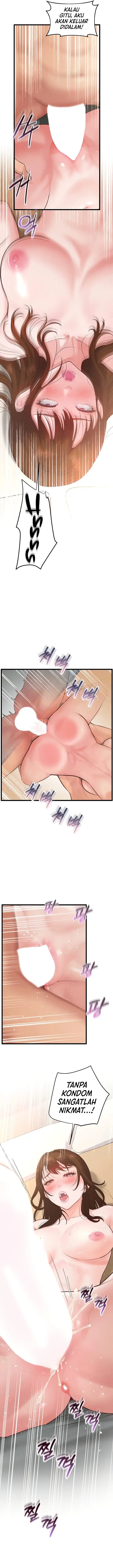 image-komik-workplace-relationship-management-chapter-10-5/23