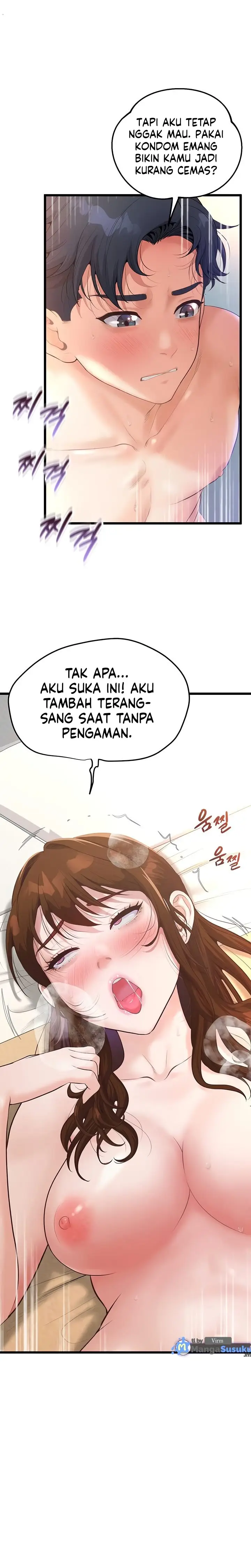 image-komik-workplace-relationship-management-chapter-10-6/23